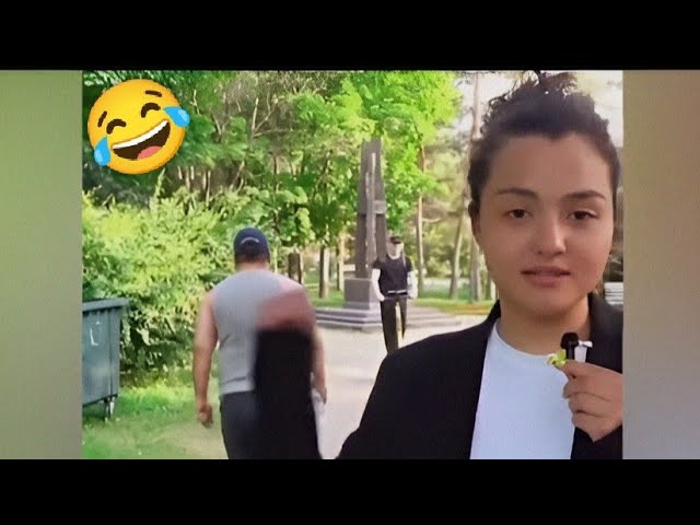 Funny Peoples Life😅 -Fails, Pranks And Amazing Stunts | 7 Funny Fiasco #1