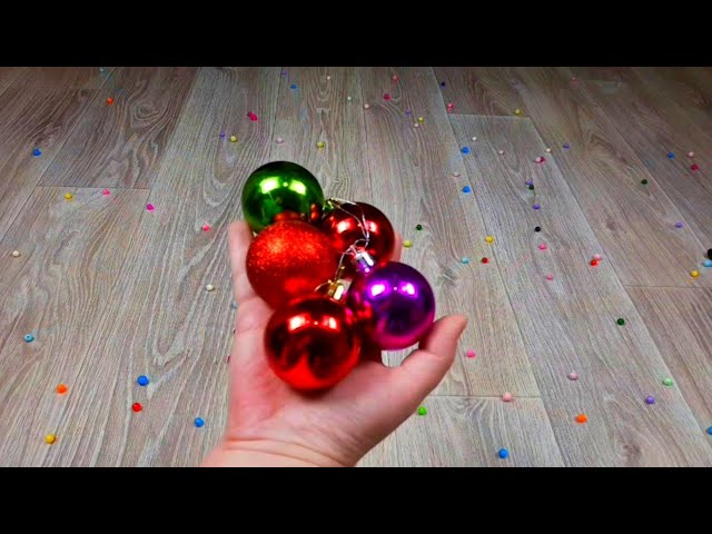 Satisfying Reverse Video ASMR 💥 Marble Run and More