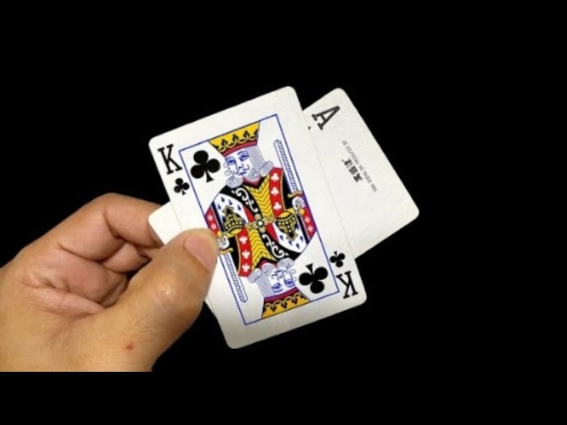 4 SUPER MAGIC TRICKS TUTORAIL | #MAGICALBOYS