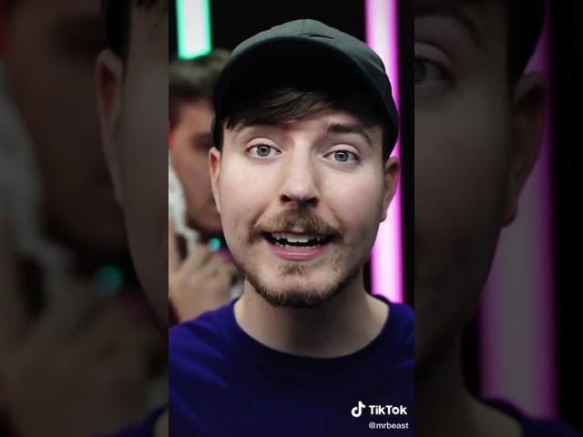 MrBeast #MrBeast​ #Trends​ #Wanttrends​ #tiktok​ #shorts