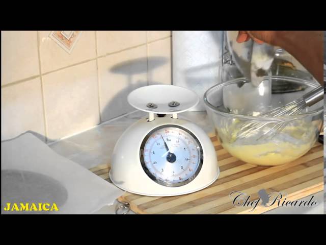 World Best Sponge Cake Recipes World Best Sponge Cake Recipes