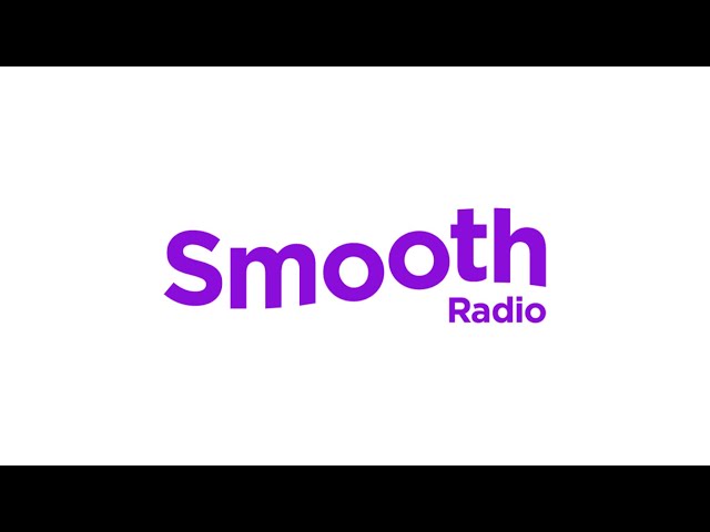 Smooth Radio | United Kingdom - Updated Top Of Hour