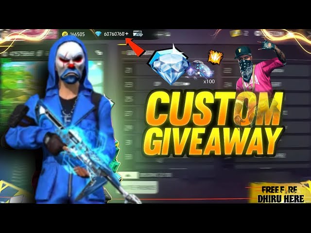 FREE FIRE 2017 GAMEPLAY 🥺💎 MISS YOU OLD TRAINING Day#4 #oldfreefire #youtubeshort #freefire🥺💔