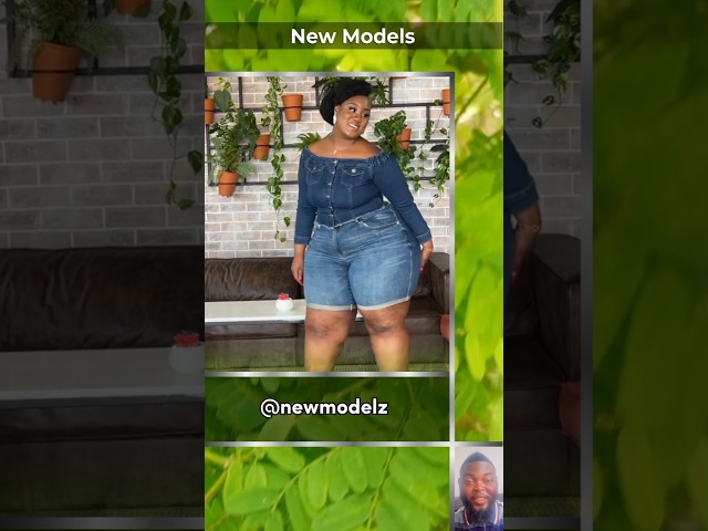 #newmodelz #plussize #model #fashion #curvy #xxl #beauty #chubbymodels #modellife #instamodel #bbw