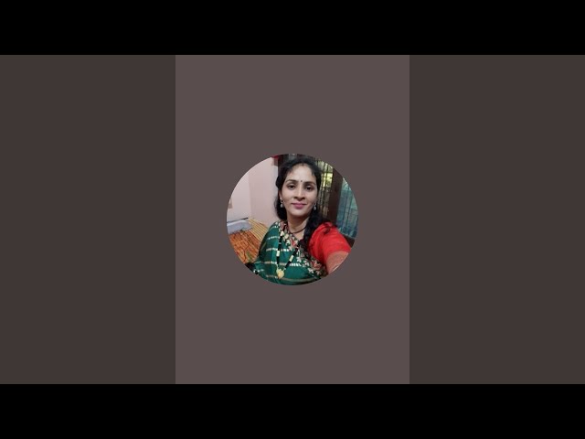 Manju Pathani uttrakhandi vlog