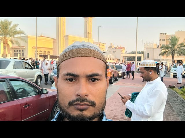 al qatif Dammam Saudi Arabia #saudiarabia #india #viralvideo #viral #travel #eidmubarak #2024 #saudi