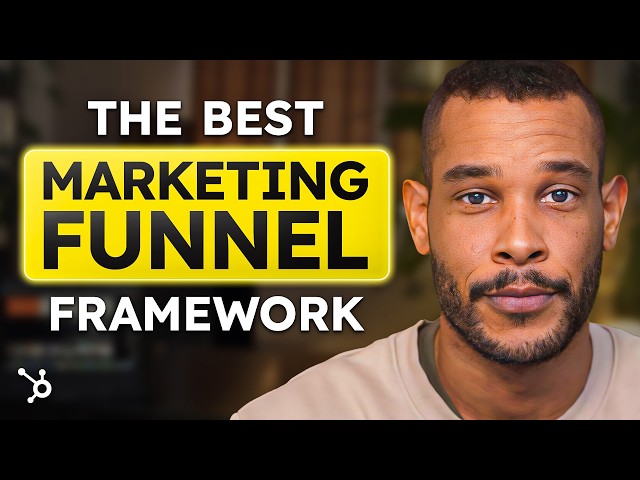 How to Build a Marketing Funnel that Actually Works for your Business