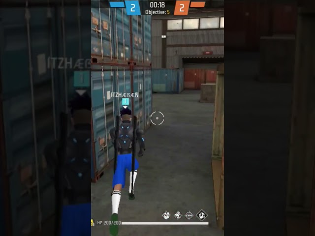 #freefire #freefire1vs1customtipsandtricks #ff #atg #smartphone #free #highlights