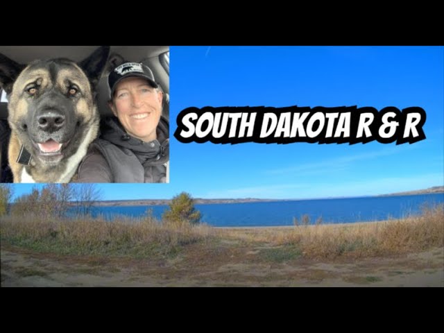 EVERYTHING WRONG With South Dakota | (NOT) | Love Travel Adventure