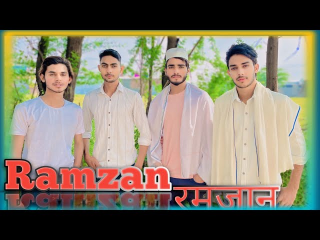 Ramzan spoof ! Mewati comedy video!Mewati video! Hakku singariya