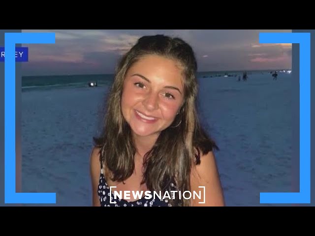 Laken Riley Act passed House vote, heads to Trump's desk | Vargas Reports