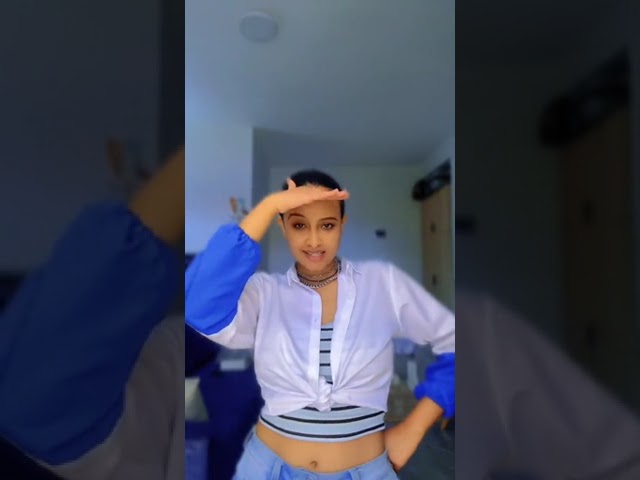 #Shorts|New Ethiopian tiktok video|Habesha tiktok Viral video