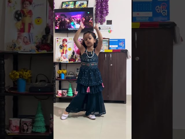 Aaj Ki Raat || Dance || Tamanna Bhatia || Stree 2  Dance cover Video || Full song