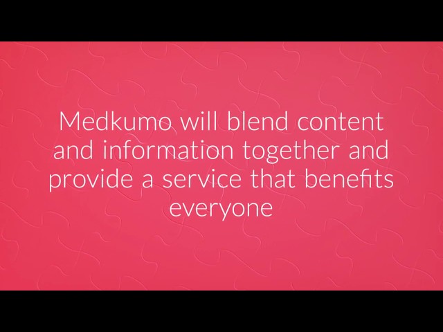 Content Marketing For Hospitals | Digital Marketing For Hospitals |Medkumo