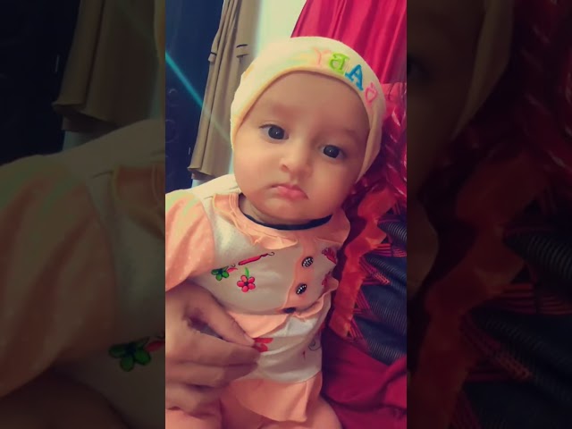 🥰🥰🥰 #short #viral #trending #source #cutebaby