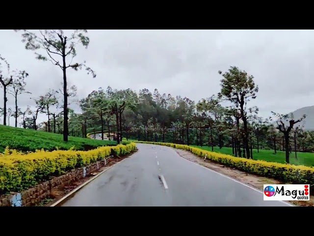 Travel video whatsapp status tamil natural video whatsapp status tamil bike travel MaguQuotes MQ...