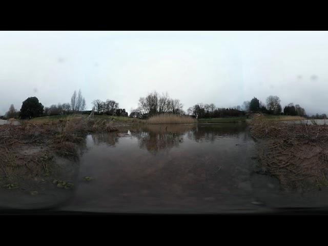 Prince Park Merseyside Liverpool