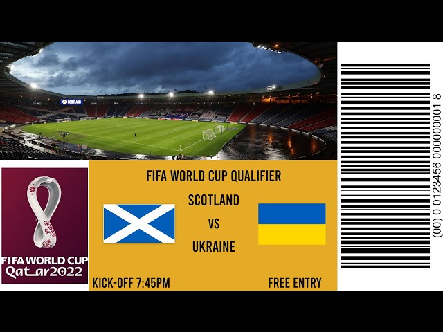 LIVE: FIFA WORLD CUP QUALIFIER #fifaworldcup #qatar2022 #worldcupqualifier2022 #worldcup2022