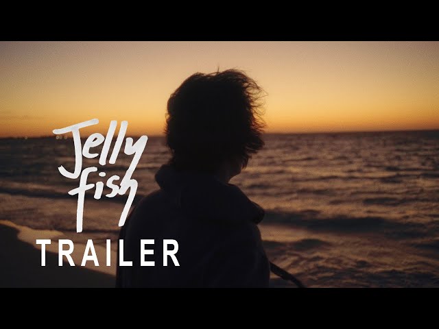 Jellyfish | Trailer