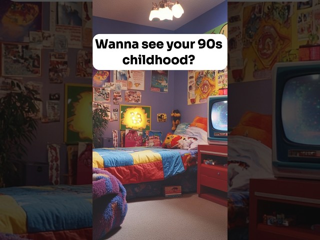 Wanna see your 90s childhood? #nostalgia #nostalgic #90skids #90s #childhood #schoolmemories