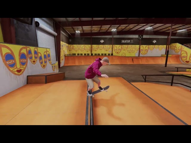 Jamie  Foy ps5 skater.xl