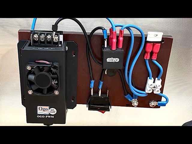 HHO Hydrogen Generator. Collection Part 6. Make Fuel from Water