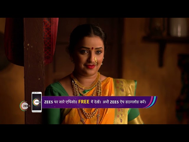 A Scary Incident with Anna- Raat Ka Khel Saara S2 - Thriller TV Serial - Webi - 104 And TV