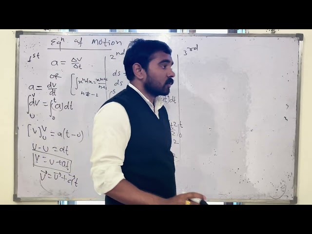 Equation of motion # linear equation # equation # short viral velocity # acceleration # velocity #