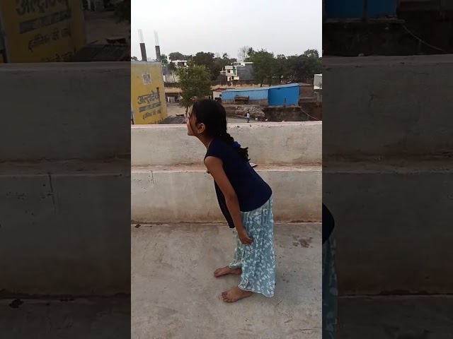 butterfly butterfly by vidhi #butterfly#dance #trending