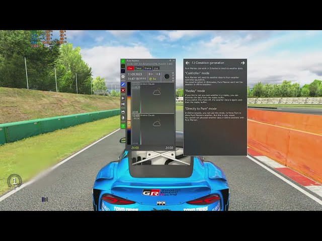 Totally FREE DRIFT CARS ASSETTO CORSA and HOW TO GET1