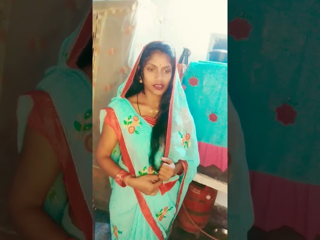 Saas bahu aur beauty parlour 🥰❤️🙏 youtube