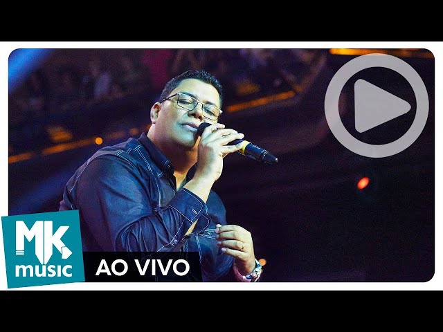 Anderson Freire - Bom Samaritano (Ao Vivo)