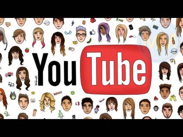 Viraliza tus videos en redes sociales