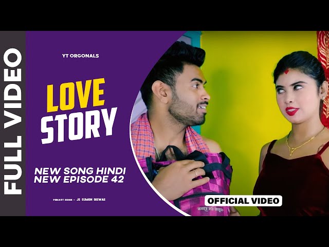 LOVE WAALI FEELING | ARIJIT SINGH, VISHAL MISHRA, SACHET-PARAMPARA, JUBIN NAUTIYAL, PAYAL DEV