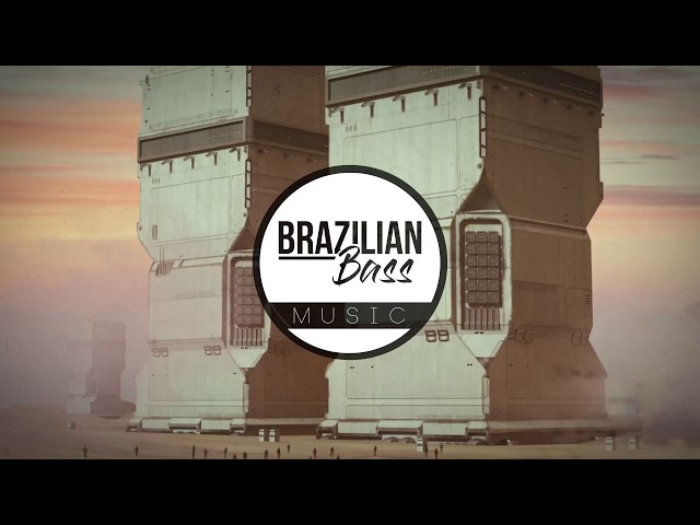 Gnarls Barkley - Crazy ( DiPER Remix )