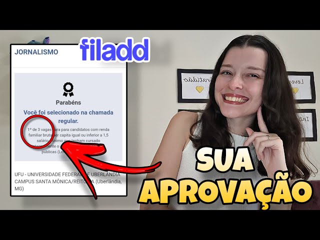 5 ESTRATÉGIAS PARA GARANTIR A APROVAÇÃO NO ENEM 2024 l Seja aprovado no Enem 2024 com essas dicas!!!