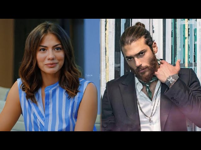 Demet Özdemir shocking secrets will not imagine this