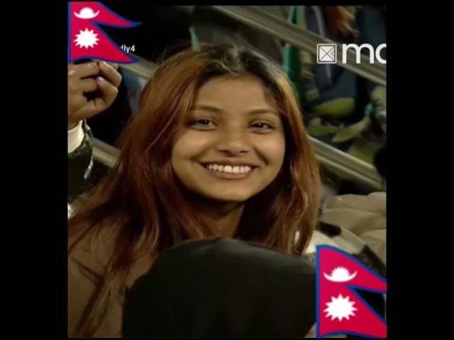 Nepali sister dasarath rangasalama...