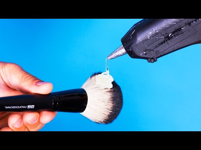 ULTIMATE 5-MINUTE CRAFTS COMPILATION || ALL-TIME BEST HACKS AND CRAFTS