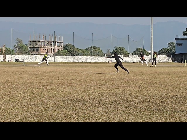 2ining#cricket#matchtime#ageof40#Stressbuster#peace#cricketenthusiast#ipl#cricketfan#cricketmemories