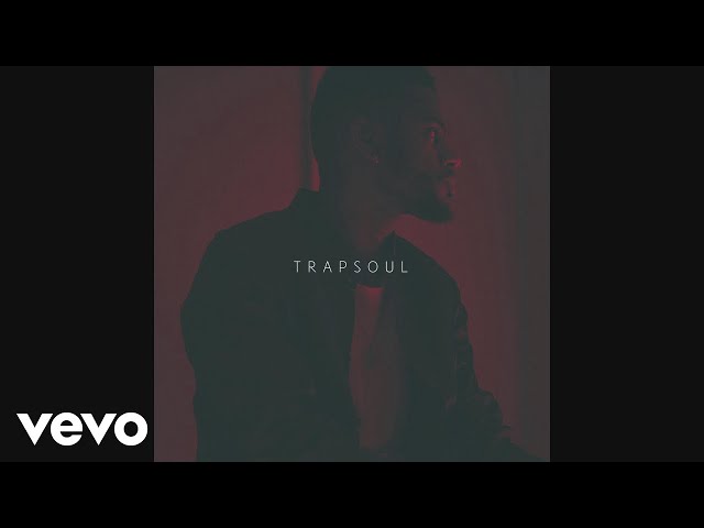 Bryson Tiller - Let Em' Know (Audio)