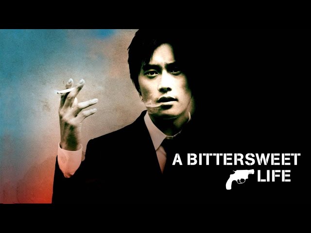 A Bittersweet Life | Film d'Action complet en Français | 2005 | 4K