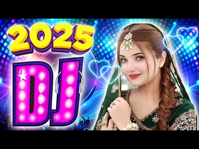 NEW DJ REMIX SONG HINDI DJ HARD BASS DJ GANA DJ LOVE DANCE DJ SONG DJ REMIX DJ Jukebox