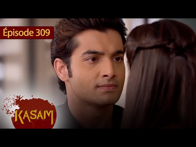 KASAM - Eps 309