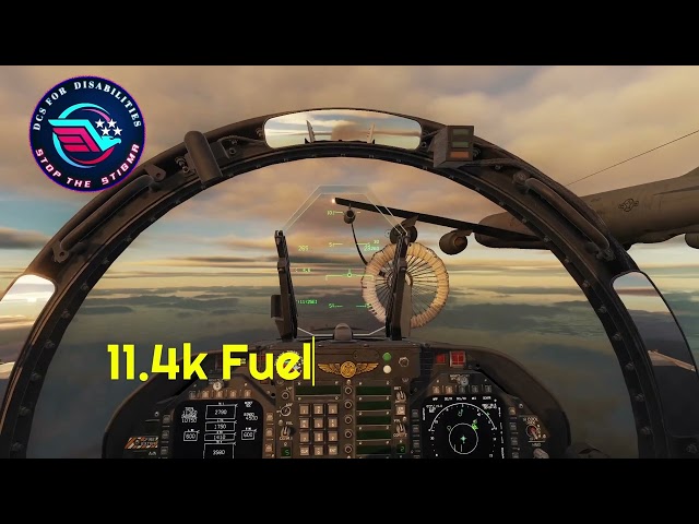 2k fuel in less than a Minute