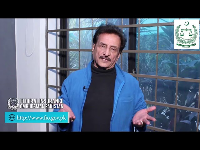 well known TV actor Zulqarnain Haider I zulqarnain haider interview I pak exclusive tv