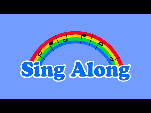 10 Minutes Fun Action Songs and Nursery Rhymes Session 49 🙌🌞🌈🍫✈️🛸