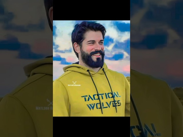 #burakozcivit #turkishseries #kurulusosman #statusvideo #trending #trendingshorts #shorts#shortvideo