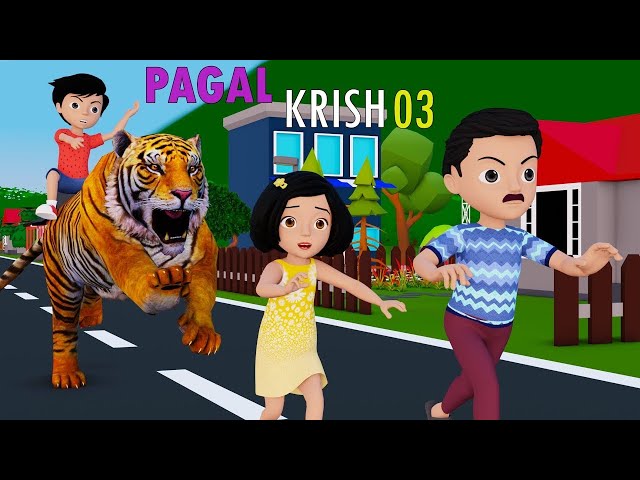 KADDU PADDU 1 | pagal beta | desi comedy video | cs bisht vines | joke of