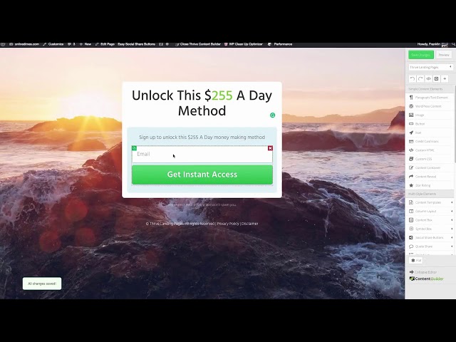 How to make money online fast $200 Daily Without Investment   For beginners free